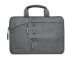 
Сумка 15” Satechi Water-Resistant Laptop Carrying Case, Нейлон, Серый ST-LTB15