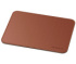 
Коврик для мыши Satechi Eco Leather Mouse Pad, 250x190 мм, Коричневый ST-ELMPN