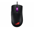 
Мышь проводная ASUS ROG Keris, 16000dpi, Черный 90MP01R0-B0UA00