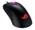 
Мышь проводная ASUS ROG Keris, 16000dpi, Черный 90MP01R0-B0UA00