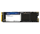 
Внутренний SSD-накопитель Netac N950E Pro 1TB M2 2280, PCIe Gen3 x4, NVMe, 1.3, 3D NAND, Черный NT01N950E-001T-E4X