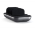 
Зарядная станция Satechi Dock5 Multi-Device Charging, до 74Вт, беспроводная, 2xType-C, 2xType-A, Серый ST-WCS5PM-EU
