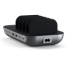 
Зарядная станция Satechi Dock5 Multi-Device Charging, до 74Вт, беспроводная, 2xType-C, 2xType-A, Серый ST-WCS5PM-EU