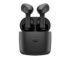 
Гарнитура беспроводная (наушники) HP Wireless Earbuds G2, Bluetooth, Черный, 169H9AA