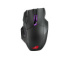 Мышь беспроводная ASUS ROG Spatha X, 19000dpi, Wireless USB, Черный 90MP0220-BMUA00