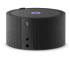 Умная колонка Яндекс.Станция Мини c Алисой (без часов), Bluetooth, Wi-Fi, 10Вт, Черный, YNDX-00021K