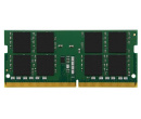 
Модуль оперативной памяти Hynix SO-DIMM DDR4 32ГБ PC4-23400, 2933MHz 1.2V, CL21, HMAA4GS6MJR8N-WMN0