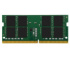 
Модуль оперативной памяти Hynix SO-DIMM DDR4 32ГБ PC4-23400, 2933MHz 1.2V, CL21, HMAA4GS6MJR8N-WMN0