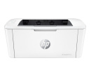 
Принтер HP LaserJet M111a (7MD67A) Черно-белая печать. Лазерная печать. A4 600x600 dpi Белый
