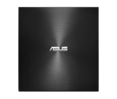 
Привод оптический внешний ASUS ZenDrive U8M DVD-RW, USB Type-C, Черный 90DD0290-M29000 SDRW-08U8M-U/BLK/G/AS/P2G