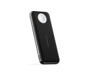 Внешний аккумулятор Satechi Quatro Wireless Power Bank, 10000 мАч, до 18Вт, USB Type-C, USB, Серый космос ST-UC10WPBM