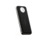 Внешний аккумулятор Satechi Quatro Wireless Power Bank, 10000 мАч, до 18Вт, USB Type-C, USB, Серый космос ST-UC10WPBM