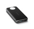 Внешний аккумулятор Satechi Quatro Wireless Power Bank, 10000 мАч, до 18Вт, USB Type-C, USB, Серый космос ST-UC10WPBM