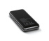 Внешний аккумулятор Satechi Quatro Wireless Power Bank, 10000 мАч, до 18Вт, USB Type-C, USB, Серый космос ST-UC10WPBM