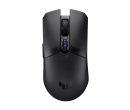 Мышь беспроводная ASUS ROG TUF M4 Wireless, 12000dpi, Bluetooth/ Wireless USB, Черный 90MP02F0-BMUA00