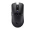Мышь беспроводная ASUS ROG TUF M4 Wireless, 12000dpi, Bluetooth/ Wireless USB, Черный 90MP02F0-BMUA00