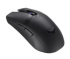 Мышь беспроводная ASUS ROG TUF M4 Wireless, 12000dpi, Bluetooth/ Wireless USB, Черный 90MP02F0-BMUA00