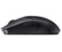 Мышь беспроводная ASUS ROG TUF M4 Wireless, 12000dpi, Bluetooth/ Wireless USB, Черный 90MP02F0-BMUA00
