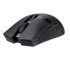 Мышь беспроводная ASUS ROG TUF M4 Wireless, 12000dpi, Bluetooth/ Wireless USB, Черный 90MP02F0-BMUA00