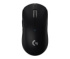 
Мышь беспроводная Logitech PRO X SUPERLIGHT, 25600dpi, Wireless/USB, Черный 910-005880