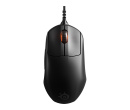 
Мышь проводная Steelseries Prime, 18000dpi, Черный 62533