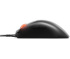 
Мышь проводная Steelseries Prime, 18000dpi, Черный 62533