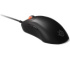 
Мышь проводная Steelseries Prime, 18000dpi, Черный 62533