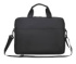 Сумка для ноутбука 15,6” Lamark L215, Полиэстер, Черный L215 Black