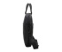 Сумка для ноутбука 15,6” Lamark L215, Полиэстер, Черный L215 Black