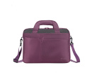 
Сумка для ноутбука 15,6” Lamark L245, Полиэстер, Бордовый L245 Bordo
