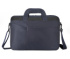 Сумка для ноутбука 17,3” Lamark L247, Полиэстер, Синий L247 Blue