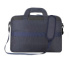 Сумка для ноутбука 17,3” Lamark L247, Полиэстер, Синий L247 Blue