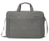 Сумка для ноутбука 17,3” Lamark L227, Полиэстер, Тёмно-серый L227 Dark Grey