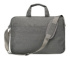 Сумка для ноутбука 17,3” Lamark L227, Полиэстер, Тёмно-серый L227 Dark Grey