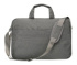 Сумка для ноутбука 17,3” Lamark L227, Полиэстер, Тёмно-серый L227 Dark Grey