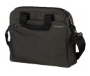 
Сумка 12” Samsonite, Полиэстер, Серый 41U*08*002