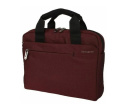 
Сумка 12” Samsonite, Полиэстер, Бордовый 41U*00*002