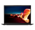 Ноутбук Lenovo ThinkPad X1 Carbon Gen 10 (21CB0068RT) 14
