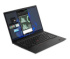 Ноутбук Lenovo ThinkPad X1 Carbon Gen 10 (21CB0068RT) 14