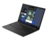 Ноутбук Lenovo ThinkPad X1 Carbon Gen 10 (21CB0068RT) 14