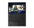 Ноутбук Lenovo ThinkPad X1 Carbon Gen 10 (21CB0068RT) 14