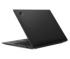 
Ноутбук Lenovo ThinkPad X1 Carbon Gen 10 (21CB0068RT) 14