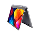 Ноутбук HIPER SLIM 360 (H1306O582DM) 13.3
