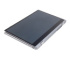 Ноутбук HIPER SLIM 360 (H1306O582DM) 13.3