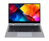 Ноутбук HIPER SLIM 360 (H1306O582DM) 13.3