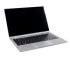 Ноутбук HIPER SLIM 360 (H1306O582DM) 13.3