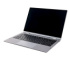 Ноутбук HIPER SLIM 360 (H1306O582DM) 13.3
