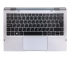Ноутбук HIPER SLIM 360 (H1306O582DM) 13.3