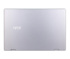 Ноутбук HIPER SLIM 360 (H1306O582DM) 13.3