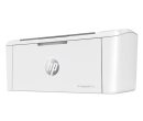 
Принтер HP LaserJet M111w (7MD68A) Черно-белая печать. Лазерная печать. A4 600x600 dpi Белый
